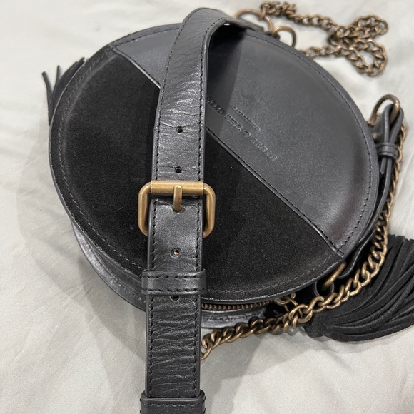 Spell crossbody purse - Picture 6 of 6